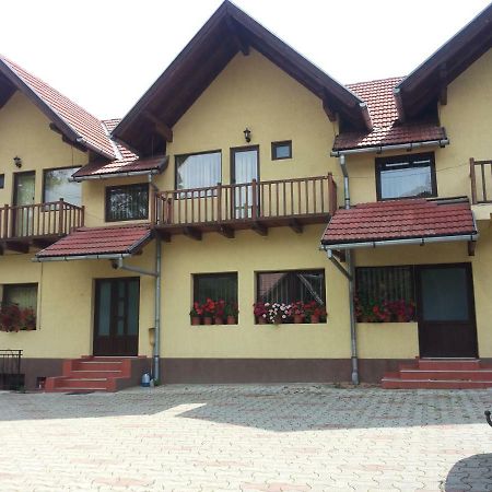 Casa Vera Bran  Exterior photo
